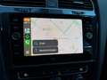 Volkswagen Golf 1.0 TSI 110pk Comfortline Carplay Navi Adapt-Cruis Zwart - thumbnail 18