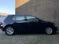Volkswagen Golf 1.0 TSI 110pk Comfortline Carplay Navi Adapt-Cruis Zwart - thumbnail 5