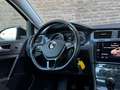 Volkswagen Golf 1.0 TSI 110pk Comfortline Carplay Navi Adapt-Cruis Zwart - thumbnail 9