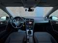 Volkswagen Golf 1.0 TSI 110pk Comfortline Carplay Navi Adapt-Cruis Zwart - thumbnail 8