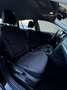 Volkswagen Golf 1.0 TSI 110pk Comfortline Carplay Navi Adapt-Cruis Zwart - thumbnail 21