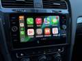 Volkswagen Golf 1.0 TSI 110pk Comfortline Carplay Navi Adapt-Cruis Zwart - thumbnail 15