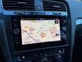 Volkswagen Golf 1.0 TSI 110pk Comfortline Carplay Navi Adapt-Cruis Zwart - thumbnail 16