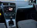 Volkswagen Golf 1.0 TSI 110pk Comfortline Carplay Navi Adapt-Cruis Zwart - thumbnail 12
