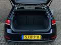 Volkswagen Golf 1.0 TSI 110pk Comfortline Carplay Navi Adapt-Cruis Zwart - thumbnail 23