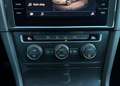 Volkswagen Golf 1.0 TSI 110pk Comfortline Carplay Navi Adapt-Cruis Zwart - thumbnail 20