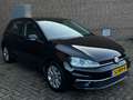 Volkswagen Golf 1.0 TSI 110pk Comfortline Carplay Navi Adapt-Cruis Zwart - thumbnail 3