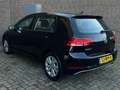Volkswagen Golf 1.0 TSI 110pk Comfortline Carplay Navi Adapt-Cruis Zwart - thumbnail 4