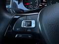 Volkswagen Golf 1.0 TSI 110pk Comfortline Carplay Navi Adapt-Cruis Zwart - thumbnail 14