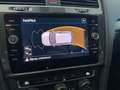Volkswagen Golf 1.0 TSI 110pk Comfortline Carplay Navi Adapt-Cruis Zwart - thumbnail 19