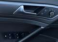 Volkswagen Golf 1.0 TSI 110pk Comfortline Carplay Navi Adapt-Cruis Zwart - thumbnail 24