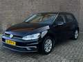 Volkswagen Golf 1.0 TSI 110pk Comfortline Carplay Navi Adapt-Cruis Zwart - thumbnail 1