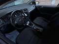 Volkswagen Golf 1.0 TSI 110pk Comfortline Carplay Navi Adapt-Cruis Zwart - thumbnail 7