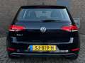 Volkswagen Golf 1.0 TSI 110pk Comfortline Carplay Navi Adapt-Cruis Zwart - thumbnail 28