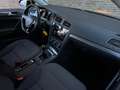 Volkswagen Golf 1.0 TSI 110pk Comfortline Carplay Navi Adapt-Cruis Zwart - thumbnail 10