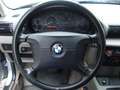 BMW 318 Compact 318ti Plateado - thumbnail 10
