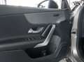 Mercedes-Benz A 220 Urban + Night Paket *AHK*ATM 5800 km* Grijs - thumbnail 10
