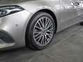 Mercedes-Benz A 220 Urban + Night Paket *AHK*ATM 5800 km* Grijs - thumbnail 7