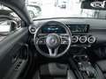 Mercedes-Benz A 220 Urban + Night Paket *AHK*ATM 5800 km* Grijs - thumbnail 14