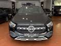 Mercedes-Benz GLA 180 d Sport auto *PREZZO REALE* Nero - thumbnail 2