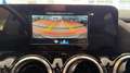 Mercedes-Benz GLA 180 d Sport auto *PREZZO REALE* Nero - thumbnail 19