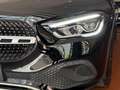 Mercedes-Benz GLA 180 d Sport auto *PREZZO REALE* Nero - thumbnail 27