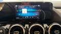 Mercedes-Benz GLA 180 d Sport auto *PREZZO REALE* Nero - thumbnail 20