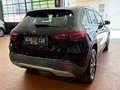 Mercedes-Benz GLA 180 d Sport auto *PREZZO REALE* Nero - thumbnail 5