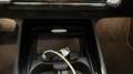 Mercedes-Benz GLA 180 d Sport auto *PREZZO REALE* Nero - thumbnail 21