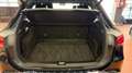 Mercedes-Benz GLA 180 d Sport auto *PREZZO REALE* Nero - thumbnail 8