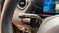 Mercedes-Benz GLA 180 d Sport auto *PREZZO REALE* Nero - thumbnail 14