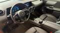 Mercedes-Benz GLA 180 d Sport auto *PREZZO REALE* Nero - thumbnail 23