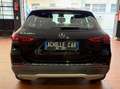 Mercedes-Benz GLA 180 d Sport auto *PREZZO REALE* Nero - thumbnail 6