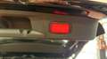Mercedes-Benz GLA 180 d Sport auto *PREZZO REALE* Nero - thumbnail 9