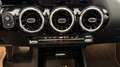 Mercedes-Benz GLA 180 d Sport auto *PREZZO REALE* Nero - thumbnail 22