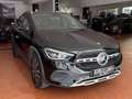 Mercedes-Benz GLA 180 d Sport auto *PREZZO REALE* Nero - thumbnail 3