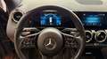 Mercedes-Benz GLA 180 d Sport auto *PREZZO REALE* Nero - thumbnail 17