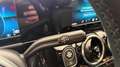 Mercedes-Benz GLA 180 d Sport auto *PREZZO REALE* Nero - thumbnail 15