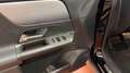 Mercedes-Benz GLA 180 d Sport auto *PREZZO REALE* Nero - thumbnail 11