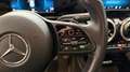 Mercedes-Benz GLA 180 d Sport auto *PREZZO REALE* Nero - thumbnail 16