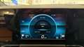 Mercedes-Benz GLA 180 d Sport auto *PREZZO REALE* Nero - thumbnail 18