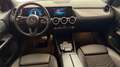 Mercedes-Benz GLA 180 d Sport auto *PREZZO REALE* Nero - thumbnail 25