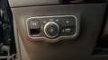 Mercedes-Benz GLA 180 d Sport auto *PREZZO REALE* Nero - thumbnail 13