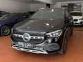 Mercedes-Benz GLA 180 d Sport auto *PREZZO REALE* Nero - thumbnail 1