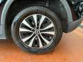 Mercedes-Benz GLA 180 d Sport auto *PREZZO REALE* Nero - thumbnail 10