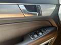 Mercedes-Benz E 220 220CDI 7G Plus Negro - thumbnail 17