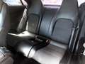 Mercedes-Benz E 220 220CDI 7G Plus Negro - thumbnail 11