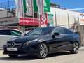 Mercedes-Benz E 220 220CDI 7G Plus Negro - thumbnail 3