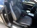 Mercedes-Benz E 220 220CDI 7G Plus Negro - thumbnail 10