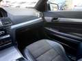 Mercedes-Benz E 220 220CDI 7G Plus Negro - thumbnail 8